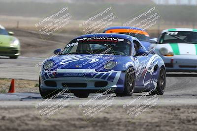 media/Jun-01-2025-PCA Golden Gate (Sun) [[9e4b10205a]]/Club Race/Race (Outside Grapevine)/